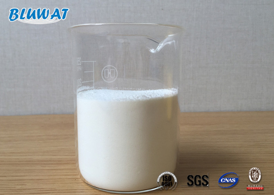 30% min Food Grade Polyaluminium Chloride PAC CAS Number 1327-41-9