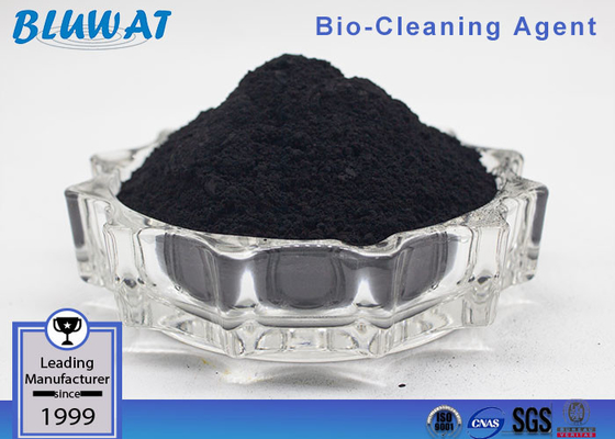BWG Water Purifying Chemicals , Organisms Water Treatment Chemicals