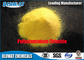 Bluwat Chemicals Polyaluminium Chloride PAC Light Yellow PH 3.0 - 5.0