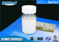 High Viscosity Chemical Flocculant Anionic Polyacrylamide For Sludge Dewatering