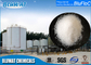 Metallurgical Mineral Dressing Polyelectrolyte Flocculation Water Treatment Agent