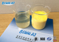 Drinking Water Treatment Poly Aluminium Chloride 30% Light Yellow Spray Dried Powder