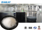 Water Treatment Sludge Dewatering Cationic Polyelectrolyte Flocculant with High Charge Density