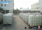Bluwat PolyDADMAC Water Treatment Chemicals Equivalent To LT425 and LTt35