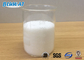 Soil Stabilization for road Blufloc Anionic Polyacrylamide APAM