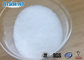 Blufloc Non - Ionic Polyacrylamide NPAM For Metallurgical Industrial Application
