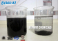Non-Toxic Water-Soluble Quaternary Ammonium Polymer High Molecular Weight