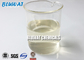 42751-79-1 Cationic Polyelectrolyte Polyamine for Drilling , Papermaking Wate Treatment