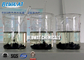 Water Treatment Chemical Quaternary Ammonium Polymer Cas 26062-79-3