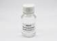BWD -01 Organic Polymer Water Decoloring Agent For Sweage Treatment Plant