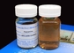 Water Treatment Coagulant Quaternary Ammonium Cationic Polymer  200L / Drum