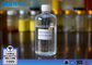 Liquid Food Grade Aluminium Chlorohydrate 23% Quality Water Treatment Chemicals