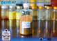 Dark Yellow Coagulant Polyaluminium Chloride Clarifying Agent Dewatering Agent