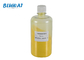 Yellow Powder Poly Aluminium Chloride In Wastewater Treatment