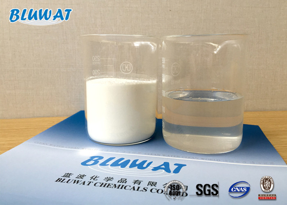 Philippines Drinking Water Treatment White Powder Polyaluminium Chloride PAC