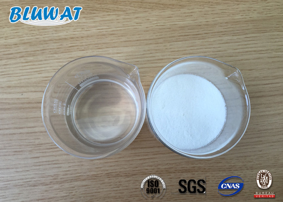 Water Treatment Food Grade Spray Drying Polyaluminium Chloride PAC CAS 1327-41-9
