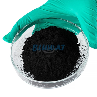 BWG Biological Agent Grow Organism For Textile Sludge Bulking Bio Cleaning Agent