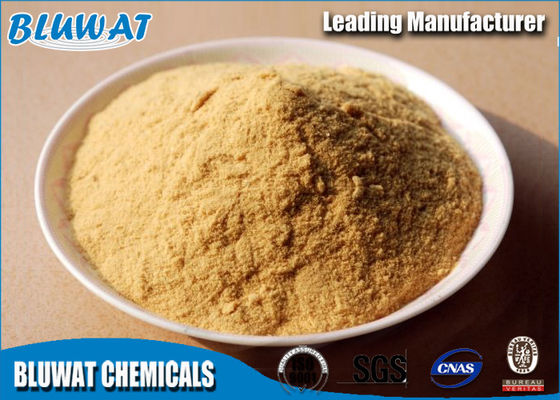 buy High - Efficiency Ferric Sulfate Water Treatment Agent For Mining 10028-22-5 online manufacture