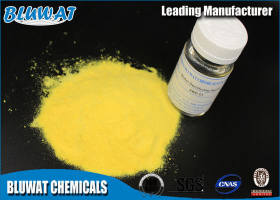 Buy 30% Poly Aluminium Chloride PAC Drinking Water Purification Chemicals online manufacture