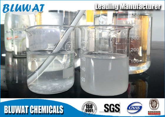 Buy Marble Cutting Wastewater Treatment Use Anionic Polyacrylamide Flocculant online manufacture