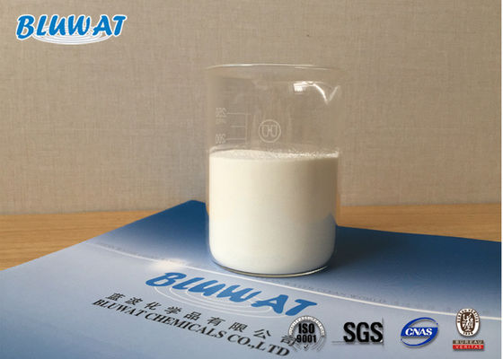Buy CAS 1327-41-9 Polyaluminium Chloride PAC Dringking Waer Treatment online manufacture