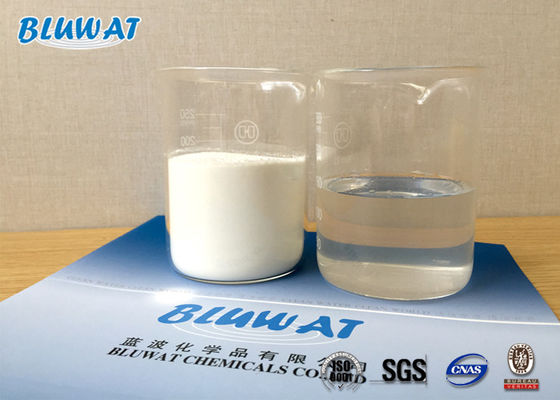 buy Philippines Drinking Water Treatment White Powder Polyaluminium Chloride PAC online manufacture