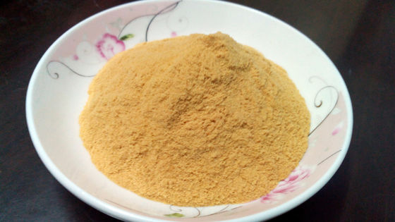 buy Fish Waste Water Treatment Ferric Sulphate Coagulant Power Form In Peru online manufacture