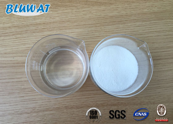 buy Water Treatment Food Grade Spray Drying Polyaluminium Chloride PAC CAS 1327-41-9 online manufacture