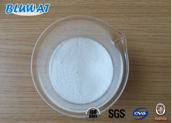 buy Drinking Water Treatment Polyaluminium Chloride PAC White Powder online manufacture