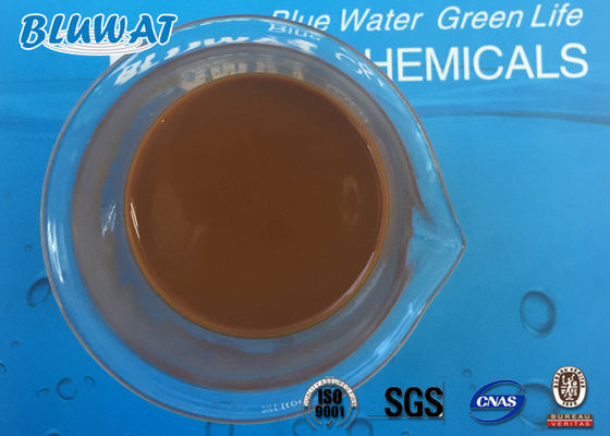 Buy Yellow Powder Spray Drying PolyAluminium Chloride PAC Waste Water Treatment online manufacture