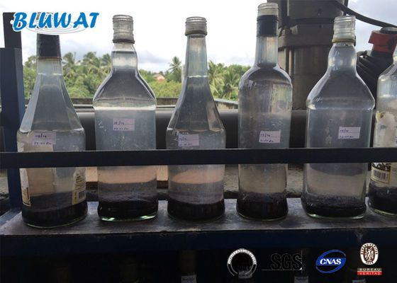 buy 55% Water Decoloring Agent online manufacture