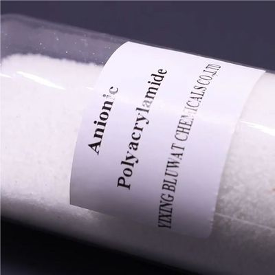 buy Cationic Polyelectrolyte Flocculant Industrial Waste Water Treatment Chemicals online manufacture