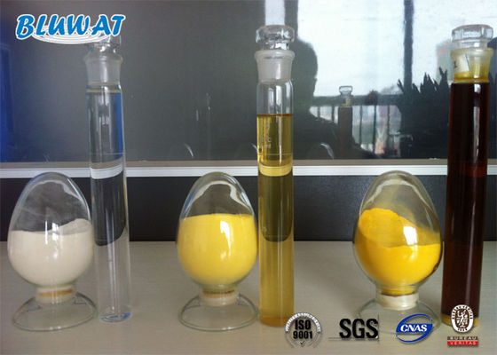 buy Water Treatment Aluminium Polychloride 30% Grade online manufacture