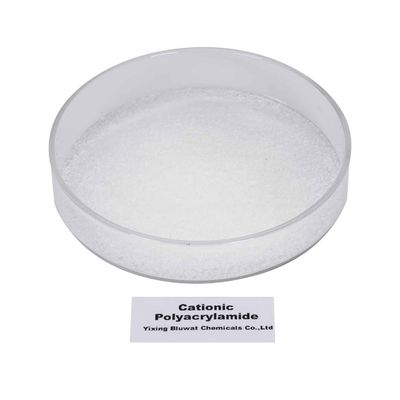 Buy Water Flocculation Agents Pam Powder Chemical For Sewage Treatment Industries online manufacture
