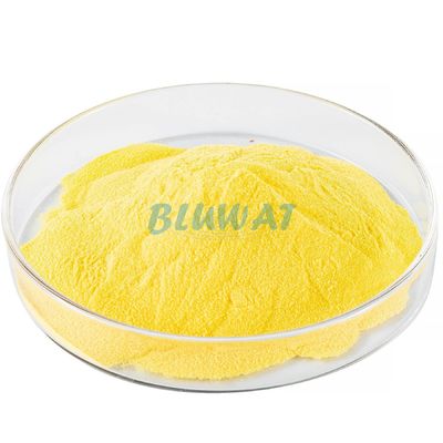Buy PAC Coagulant Polyaluminium Chloride Water Treatment Chemicals 29% Purity online manufacture