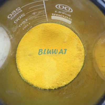 buy Paper Industry PAC Polyaluminium Chloride Uses In Coagululant Paper Sizing Agent online manufacture