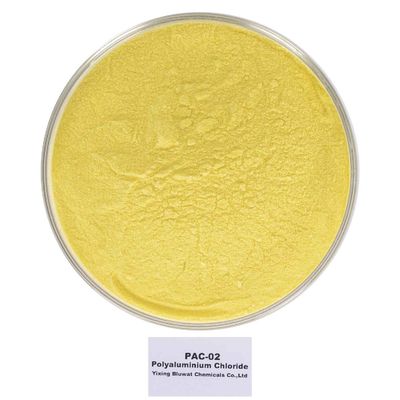 buy PAC Flocculating Polyaluminium Chloride Coagulant Agent In Water Treatment Processes online manufacture