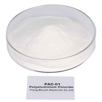 buy PAC Polymer Polyaluminium Chloride In Drinking Water Treatment Coagulant Aid online manufacture