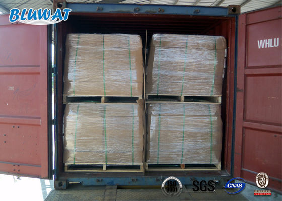 Buy Water Treatment Flocculant Anionic Polyacrylamide PAM White Powder online manufacture