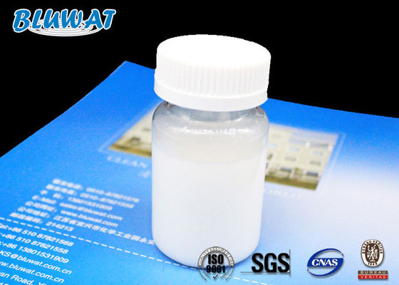 buy Water Treatment Chemicals Mining Sludge Dewatering Drilling Polyacrylamide Emulsion online manufacture