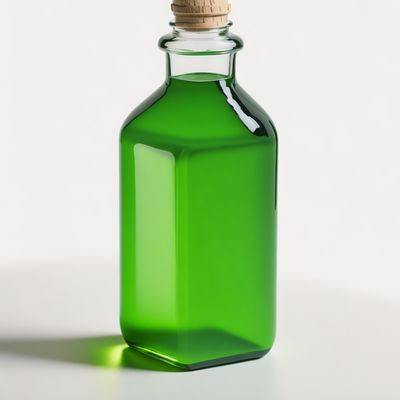 buy Plant Deodorant Natural Deodorant Odor Eliminator for Garbage Station Slaughterhouses online manufacture