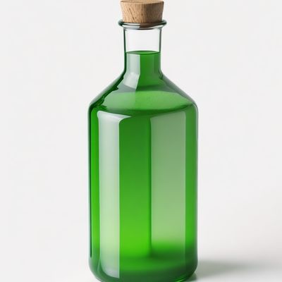 buy Industry Use Plant Based Deodorant Odor Remove Water Soild Lemongrass online manufacture