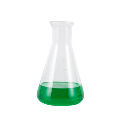 buy Odor Control Agent Deodorant for Biological Wastewater Anaerobic Tank Wastewater Aquaculture Plant Kitchen Garbage online manufacture