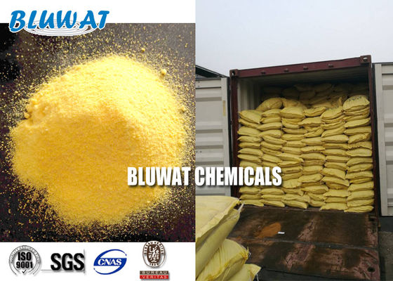 buy Water Purification Coagulant Polyaluminium Chloride 30% Drinking Water Treatment online manufacture