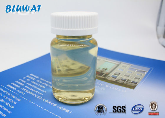 Buy Textile Industrial Color Fixing Agent Formaldehyde - Free Dye Fixing Agent online manufacture