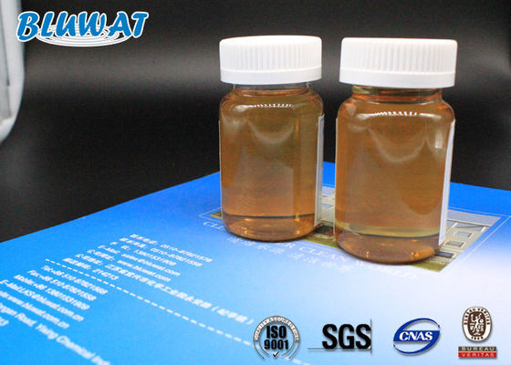 buy Environmental / Formaldehyde Free Color Fixing Agent 60% Min CAS NO 26062-79-3 online manufacture