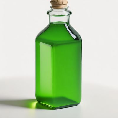 buy Eco-Friendly Deodorant For Waste Treatment Facilities Waste Transfer Stations online manufacture