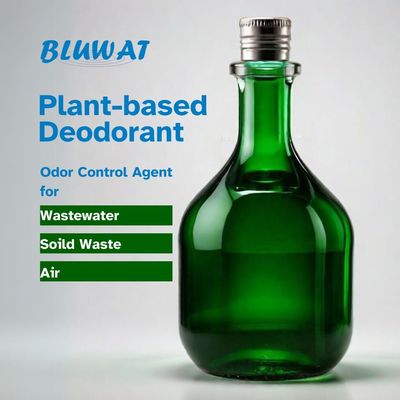 buy Clean Air Solution Plant-Based Deodorant Pure And Clean Air Purifier Sustainable online manufacture