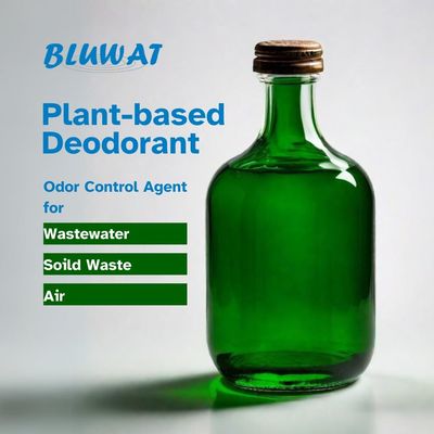 buy Vanilla Scent Natural Plant Based Deodorant For Odor Control online manufacture