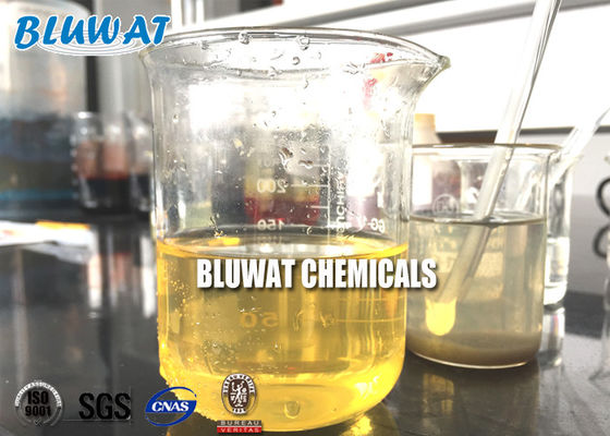 buy Drinking Water Treatment Polyaluminum Chloride Liquid High Purity Coagulant online manufacture